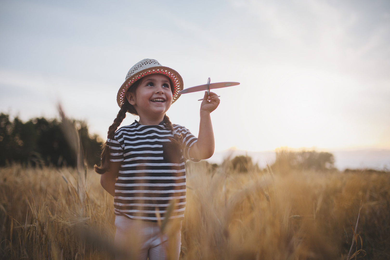 iStock\x2D1000853890