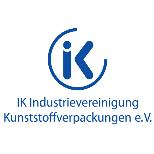 ik