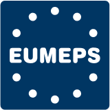 logo\x2Deumeps
