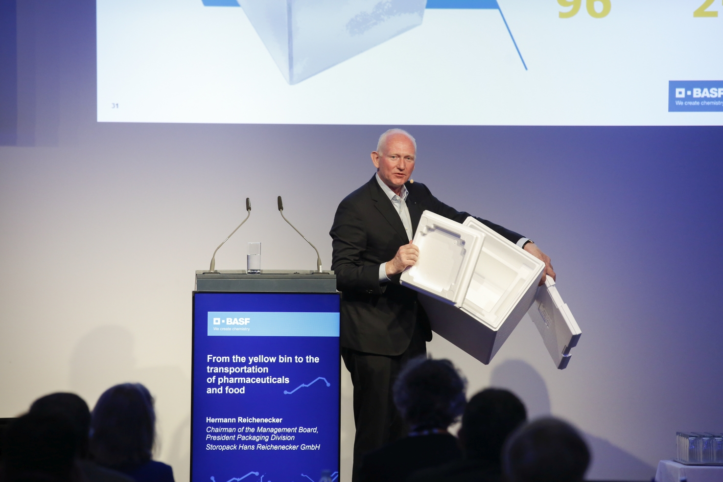 Pressekonferenz\x20K\x202019
