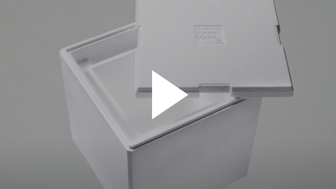 Vorschaubild\x2DStoropack\x2DVideo\x2D3