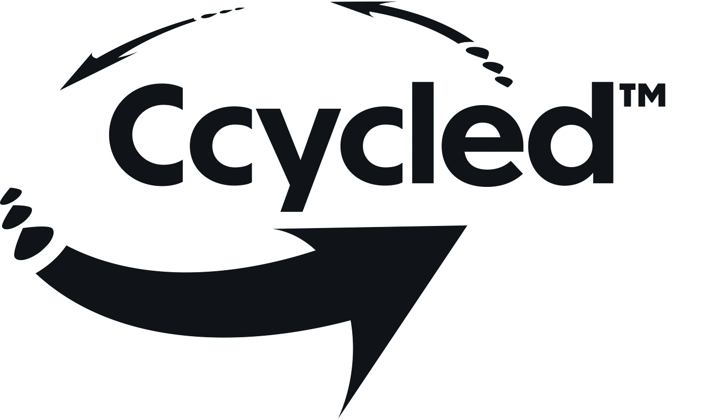 Logo_Ccycled_o_4c_black_rz