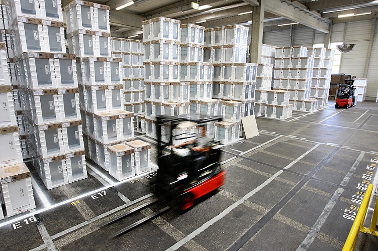 P161_1_BSH_Dillingen\x20Logistik1