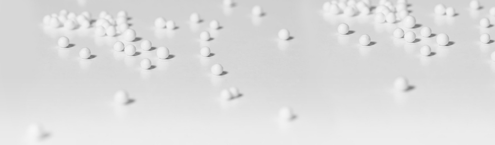 BASF_Neopor_Headerbild_NEU